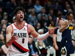 sportFive1531287 (צילום: ספורט 5)