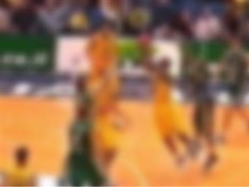 sportFive1531291 (צילום: ספורט 5)