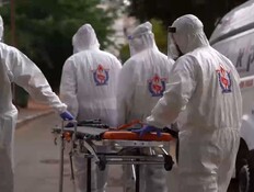 "מדאיג": זינוק באחת התופעות העצובות בישראל