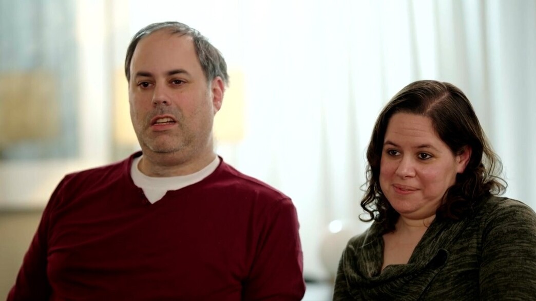 מיכל חרמון, גיל דיין מיכל חרמון, גיל דיין