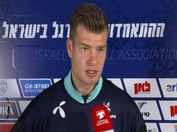 sportFive1531155 (צילום: ספורט 5)