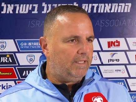 sportFive1531259 (צילום: ספורט 5)