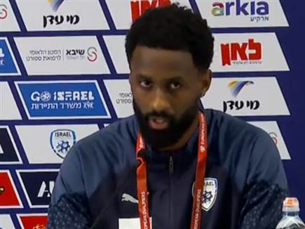 sportFive1531364 (צילום: ספורט 5)