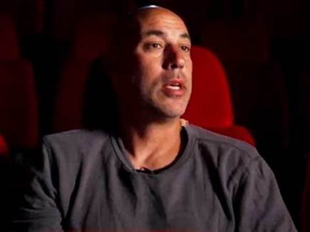 sportFive1531371 (צילום: ספורט 5)