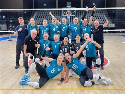 sportFive1531373 (צילום: ספורט 5)