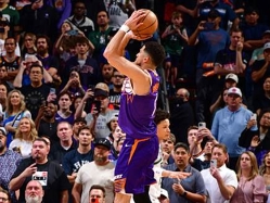 sportFive1531406 (צילום: ספורט 5)