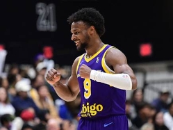 sportFive1531415 (צילום: ספורט 5)