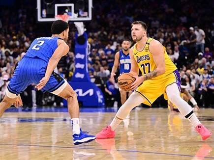 sportFive1531425 sportFive1531425