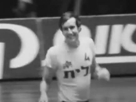 (צילום מסך) (צילום: ספורט 5)