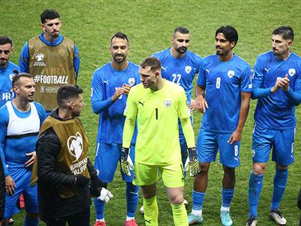 (אודי ציטיאט) (צילום: ספורט 5)