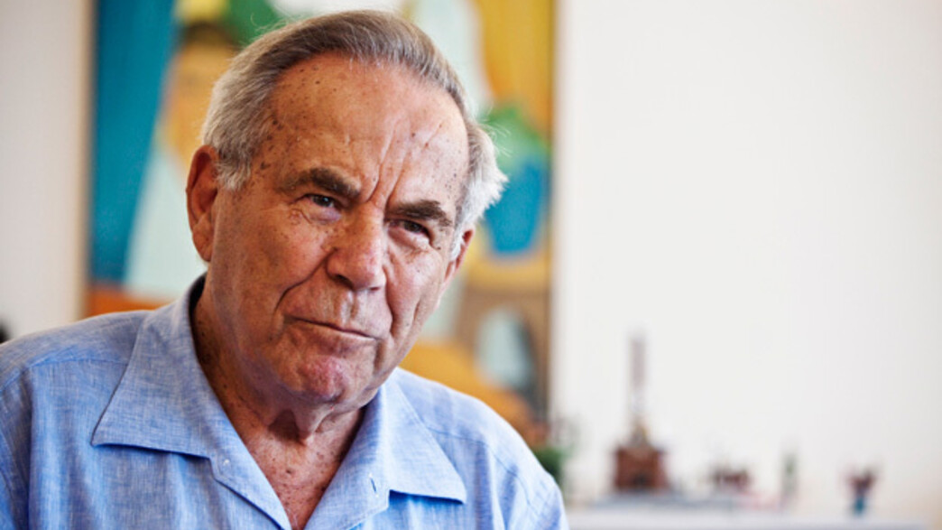 צפו בסיפורים המעניינים של 7.5 לאורך השנים צפו בסיפורים המעניינים של 7.5 לאורך השנים