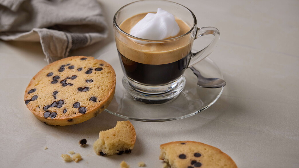 עוגית פניננסייר בקוטר 12 סמ' עוגית פניננסייר בקוטר 12 סמ'