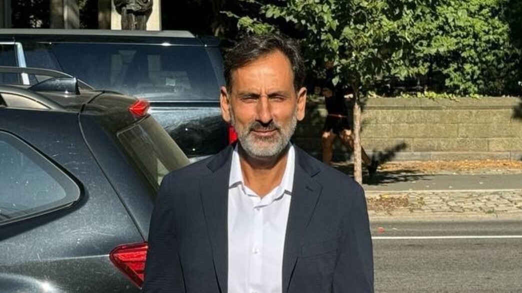 איל ציר כהן 