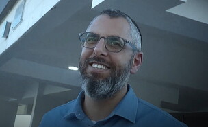 עדויות חדשות נגד ההטרדות של ראש עיריית חריש