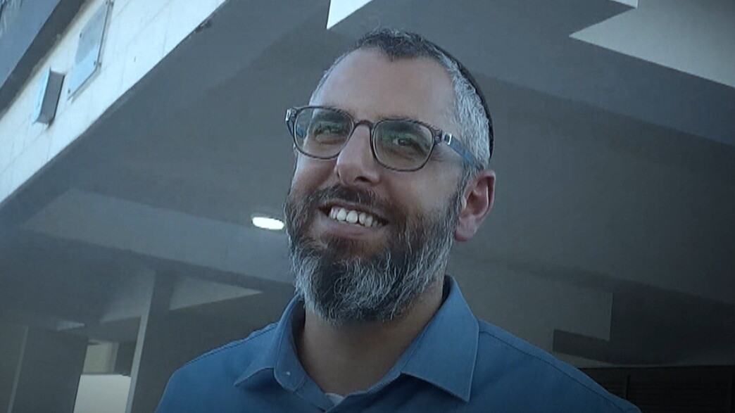 עדויות חדשות נגד ההטרדות של ראש עיריית חריש עדויות חדשות נגד ההטרדות של ראש עיריית חריש