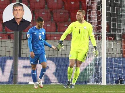 (אודי ציטיאט) (אודי ציטיאט)