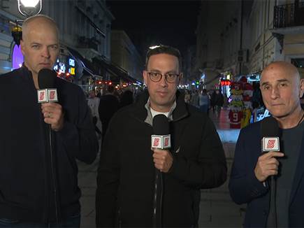 sportFive1531819 (צילום: ספורט 5)