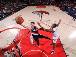 (Getty) (צילום: ספורט 5)