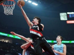 sportFive1531992 (צילום: ספורט 5)