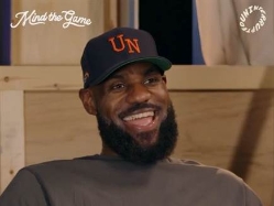 sportFive1532050 (צילום: ספורט 5)