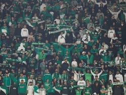 sportFive1532060 (צילום: ספורט 5)