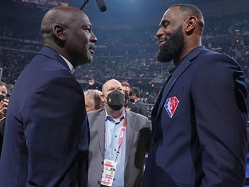 sportFive1532082 (צילום: ספורט 5)