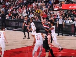 sportFive1532114 (צילום: ספורט 5)