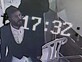 המשטרה פרסמה תמונת חשוד בעבירות מין בקטינים בעיר העתיקה בירושלים
