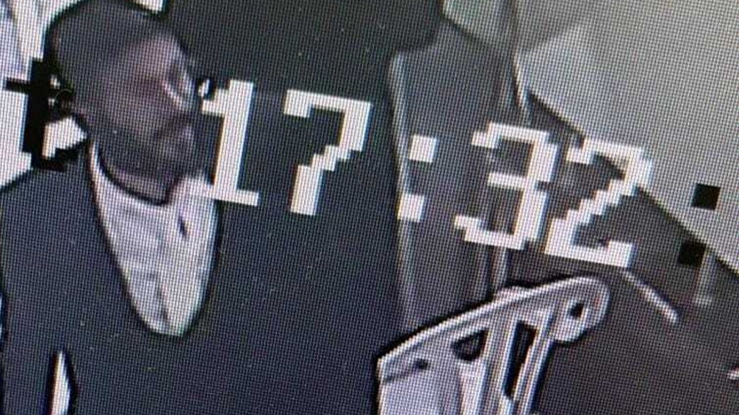 יחיאל בשארי יחיאל בשארי