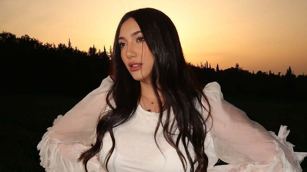 יובל רפאל יובל רפאל