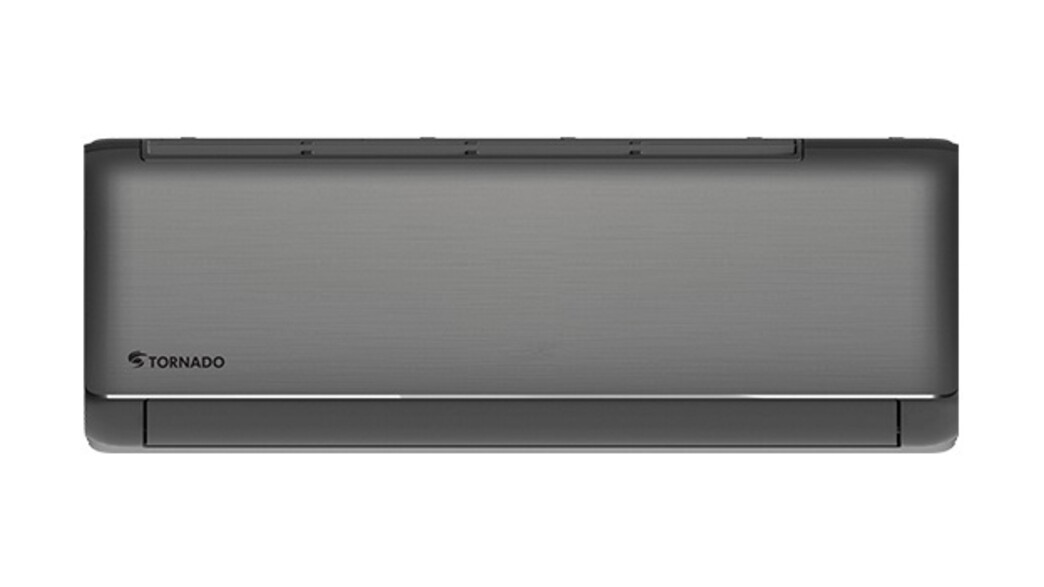 טורנדו מזגן טורנדו מזגן