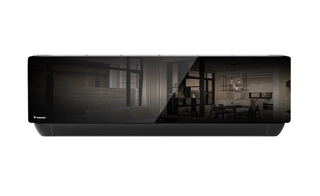 מזגן טורנדו מזגן טורנדו