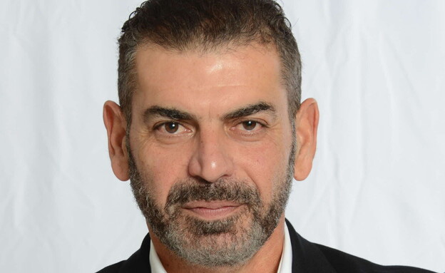 רונן בזזי רונן בזזי