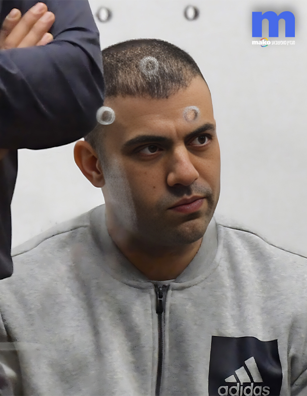 קוטייר עודה קוטייר עודה