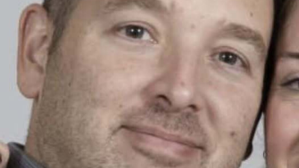 דוד סלה ז"ל דוד סלה ז"ל