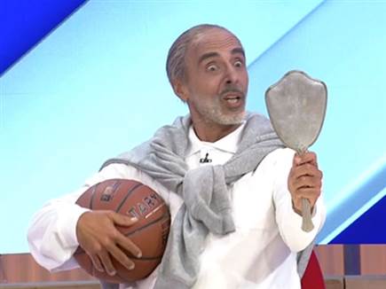 sportFive1532259 (צילום: ספורט 5)