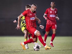 (מאור אלקסלסי) (צילום: ספורט 5)