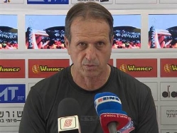 sportFive1532285 (צילום: ספורט 5)