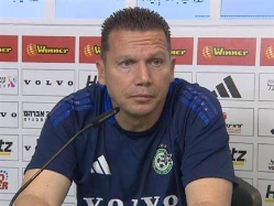 sportFive1532336 (צילום: ספורט 5)