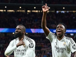 sportFive1532348 (צילום: ספורט 5)