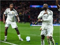 sportFive1532381 (צילום: ספורט 5)