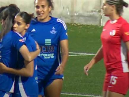 sportFive1532393 (צילום: ספורט 5)