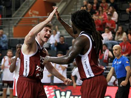 sportFive1532398 sportFive1532398