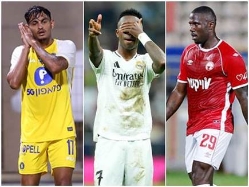 sportFive1532414 (צילום: ספורט 5)