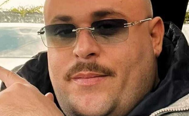 אביאור פרטוש