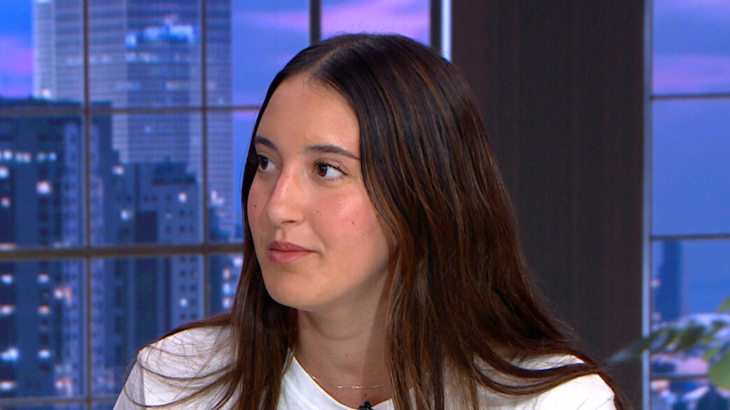 אופיר שרעבי אופיר שרעבי