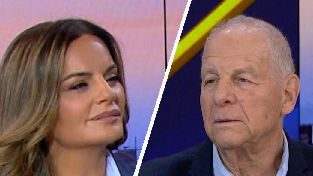 אופירה אסייג ועודד מודריק אופירה אסייג ועודד מודריק