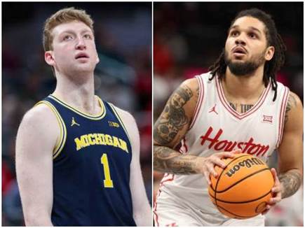 sportFive1530730 sportFive1530730