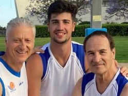 sportFive1532383 (צילום: ספורט 5)