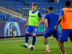 (קובי אליהו) (צילום: ספורט 5)